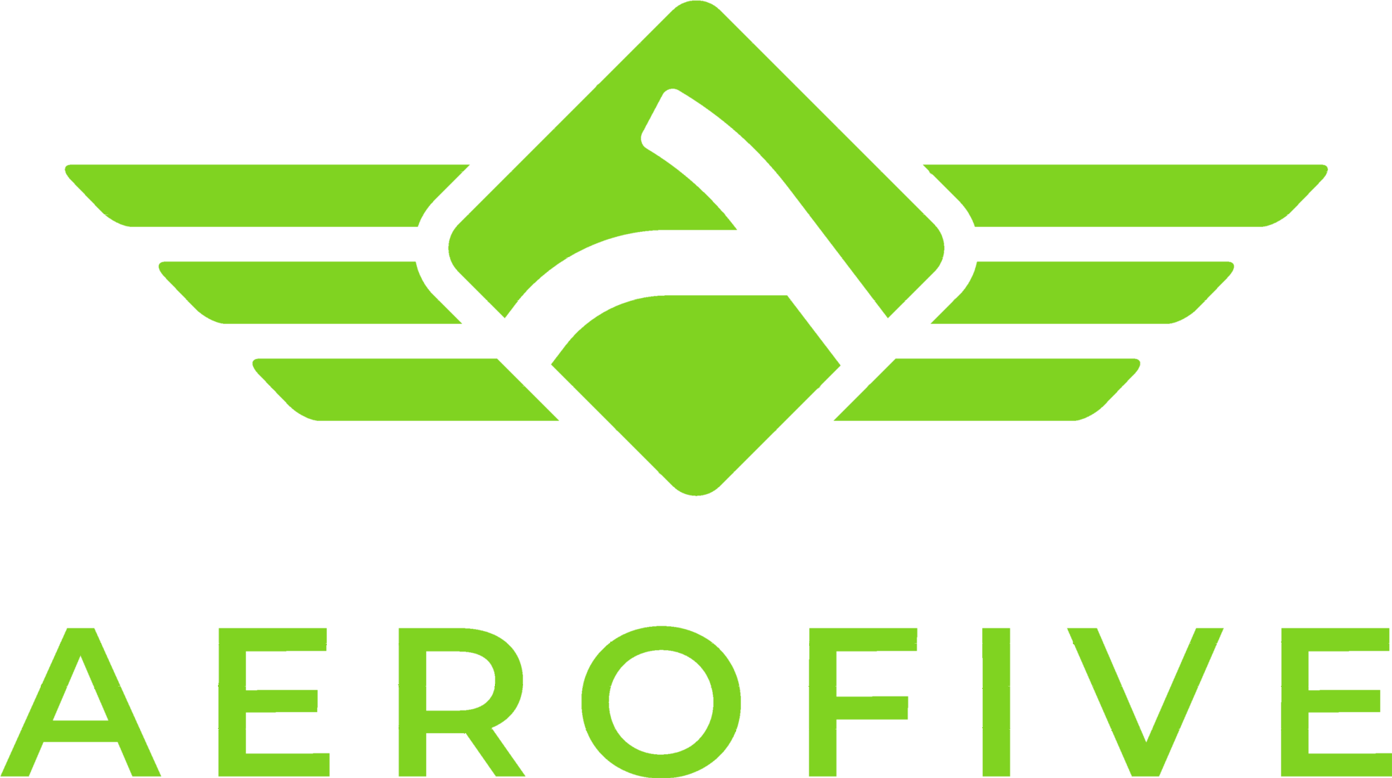 AEROFIVE