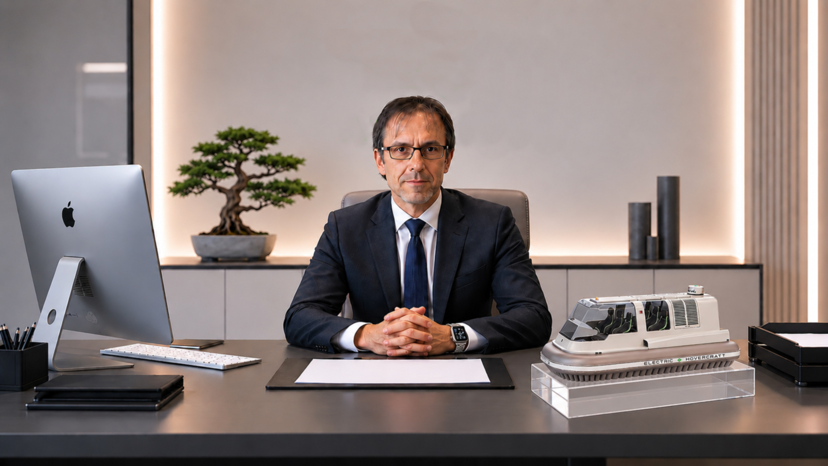 Jose Carlos Tarifa Diaz