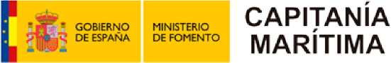 Capitanía Marítima