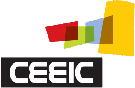 CEEIC
