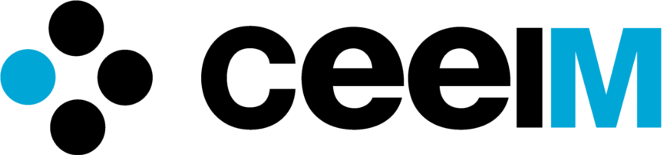 CEEIM